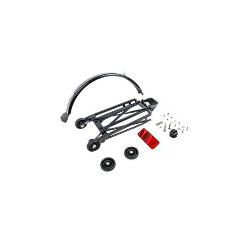 Brompton components best sale